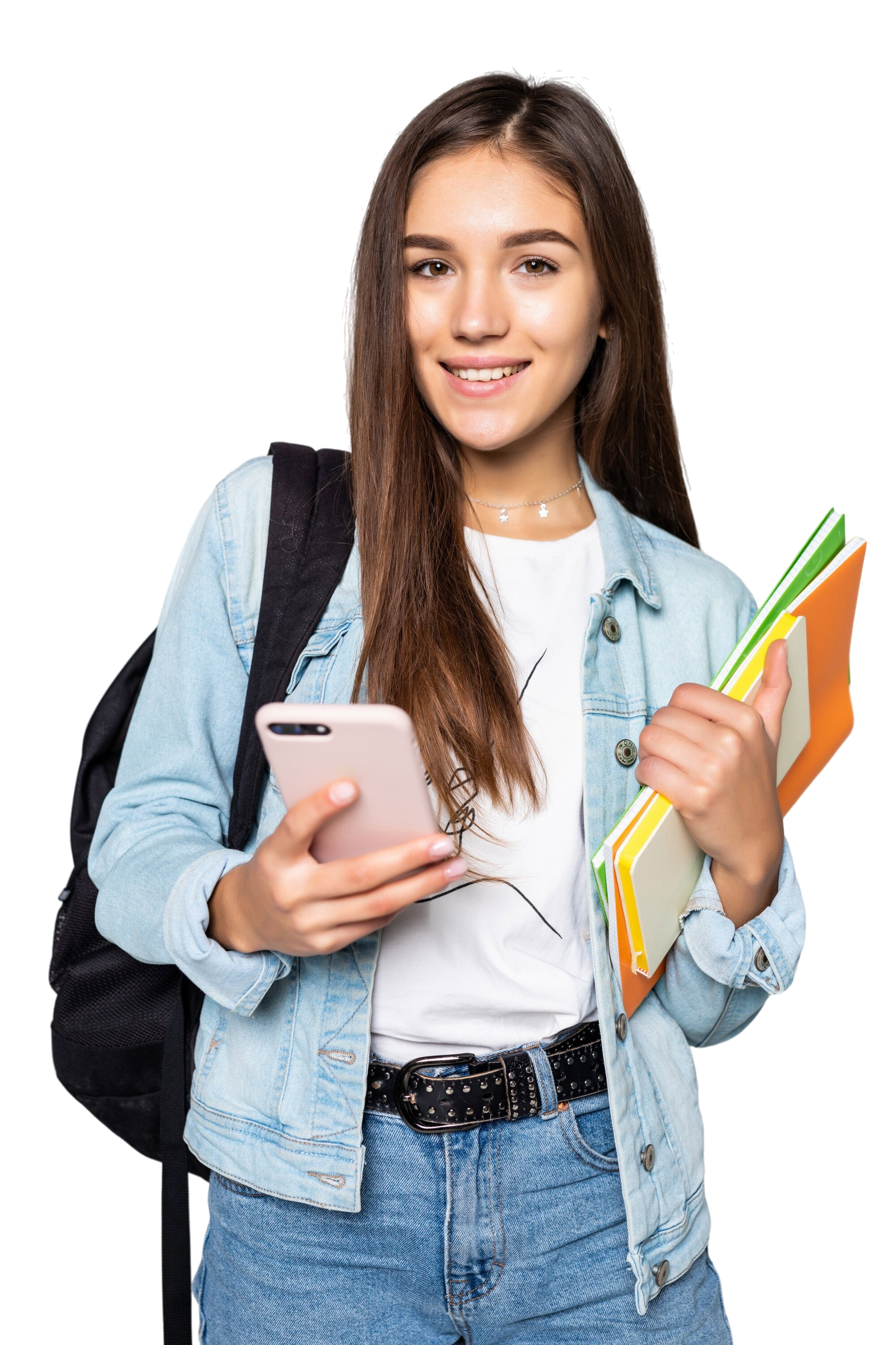 student